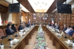 همکاری راهبردی موسسه رازی و انستیتو پاستور در برگزاری کنگره بین المللی واکسن