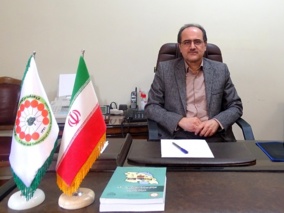به مناسبت هفته دولت، اقدامات و دستاوردهای پژوهشکده مرکبات و میوه ‌های نیمه ‌گرمسیری در گفتگوی رئیس پژوهشکده با خبرگزاری ایانا تشریح شد