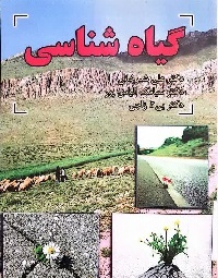 ‏‫گیاه‌شناسی