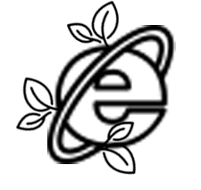 جستجوگر کشاورزی و منابع طبیعی