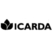 ICARDA