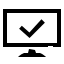 علم‌ سنجی و اثربخشی
