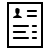 رزومه هوشمند