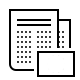 نشریات علمی کشاورزی