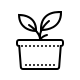 ثبت ارقام گیاهی تجاری