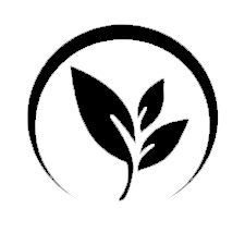 تاک (شبکه اجتماعی کشاورزی ایران)