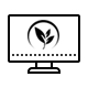 نماتات
