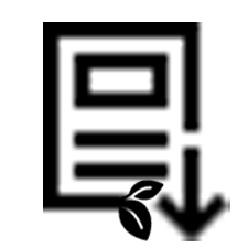 فیپاک (فهرستگان یکپارچه پژوهشی آموزشی کشاورزی)