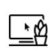 اتوماسیون اداری