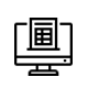 سمپات (درگاه خدمات الکترونیکی)