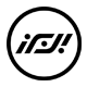 بیمه البرز