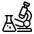 سامانه آزمایشگاه ها