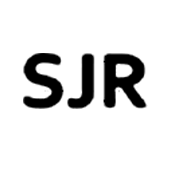 SCIMAGO