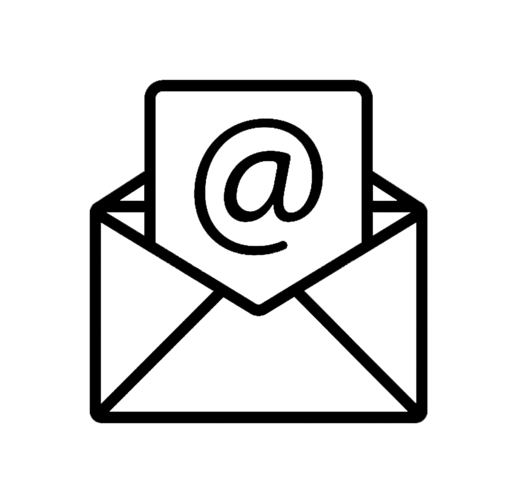 پست الکترونیکی سازمان