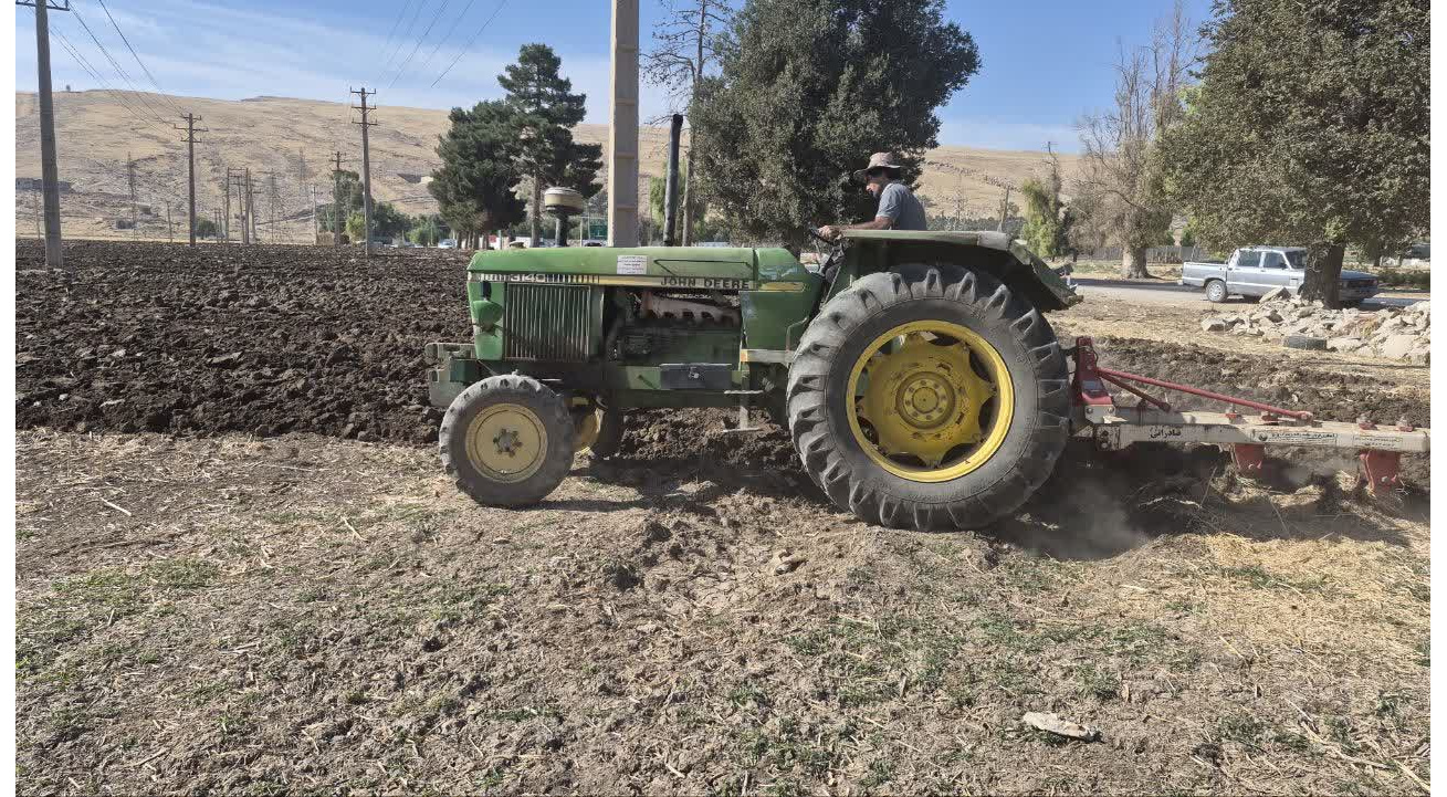 در راستای تحقق اهداف تحقیقاتی، آموزشی و بهره‌وری اقتصادی؛