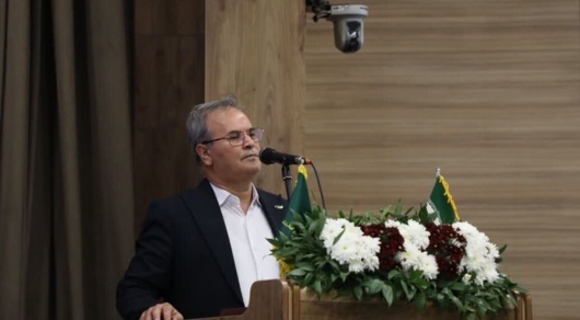 مدیران جهادی با جانشین‌پروری و وحدت، چالش‌های کشاورزی را پشت سر می‌گذارند