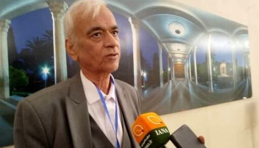 امنیت غذایی از دل جنگل و مرتع می‌روید