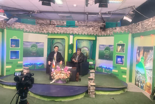 بررسی علمی نقش مرغ سایز در کاهش وابستگی به واردات نهاده‌های دامی