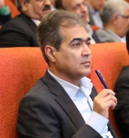 راه‌اندازی سامانه یکپارچه حسابداری / تسهیلات ویژه برای کارکنان در سازمان تات