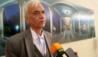 امنیت غذایی از دل جنگل و مرتع می‌روید