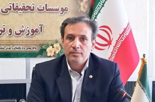 تحقیق و اجرا؛ راهبرد تازه جهاد کشاورزی کرمانشاه برای اقتصادی‌سازی بخش کشاورزی