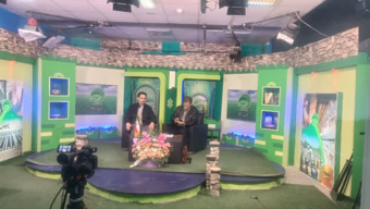 بررسی علمی نقش مرغ سایز در کاهش وابستگی به واردات نهاده‌های دامی