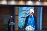 دانش بنیان شدن بخش کشاورزی شاهراه تحقق امنیت غذایی کشور