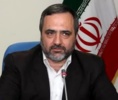 آغاز ثبت نام کارکنان سازمان تحقیقات، آموزش و ترویج کشاورزی در کلاس‌های آموزشی شش ماهه دوم ۱۴۰۴