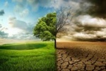 همایش ملی تغییر اقلیم
