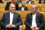 برگزاری آیین آغاز سال جدید زراعی ۱۴۰۴ ‌- ۱۴۰۵