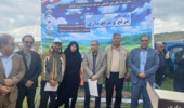 گرامیداشت روز ملی و جهانی مرتع و مرتعداری با برگزاری همایش مرتعداران در شهرستان دالاهو