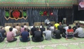 کارگاه آموزشی «پرورش مرغ تخم‌گذار» در زندان مرکزی کرمانشاه برگزار شد