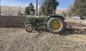 در راستای تحقق اهداف تحقیقاتی، آموزشی و بهره‌وری اقتصادی؛