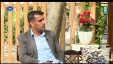 گفتگوی اختصاصی با قاسم پرمون درباره تحقیقات اصلاح و تهیه بذر چغندرقند و شباهتهای کشاورزی در استانهای کرمانشاه و خوزستان