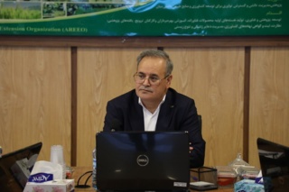 معاون وزیر و رئیس سازمان تات بر تحول کاربردی پژوهشها تأکید کرد