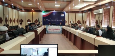 احداث باغات دیم در ایلام، ارزش افزوده اقتصادی بیشتری دارد