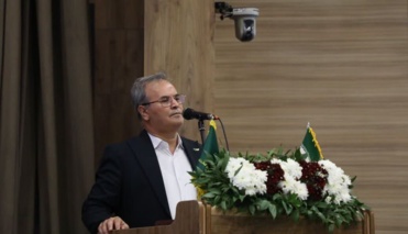 مدیران جهادی با جانشینپروری و وحدت، چالشهای کشاورزی را پشت سر میگذارند