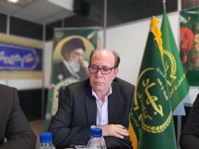 استفاده از ظرفیت مراکز تحقیقاتی کشور برای پیشبرد کشاورزی استان کرمانشاه