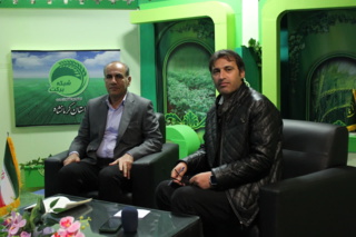 اهمیت کلزا در امنیت غذایی کشور و توصیه‌های فنی برای کشت موفق در کرمانشاه