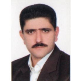 جناب آقای عادل نعمتی