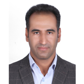 جناب آقای مهدی جوزی