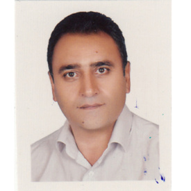 جناب آقای ابوالمحسن حاجی امیری