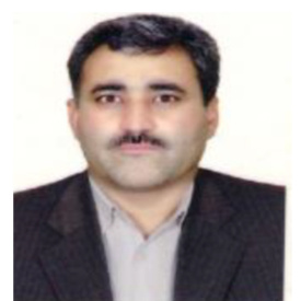 جناب آقای خسرو شهبازی