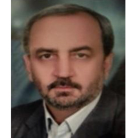 جناب آقای محسن فرشادفر