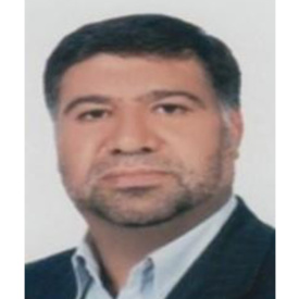 جناب آقای فتحعلی نوری