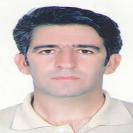 جناب آقای فریدون بلندبخت