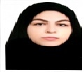 خانم دکتر سمیه شهبازی