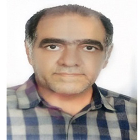 جناب آقای هوشمند صفری