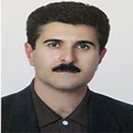 جناب آقای داریوش صفایی