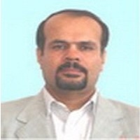 جناب آقای برومند چهارآیین